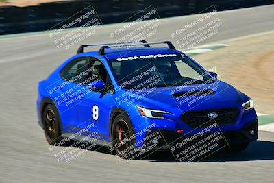 media/Nov-02-2025-Speed Ventures (Sun) [[c948a89870]]/Yellow/Session 2/